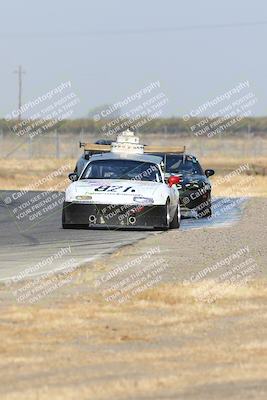 media/Sep-28-2024-24 Hours of Lemons (Sat) [[a8d5ec1683]]/10am (Star Mazda)/